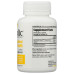 KYOLIC: Cholesterol Health Formula 104, 100 cp KYOLIC: Cholesterol Health Formula 104, 100 cp