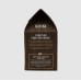 KODIAK: Thin and Crispy Chocolate Chip Cookies, 6.35 oz
