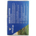 VITACUP: Genius Coffee Pods, 10 pc