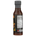 LEE KUM KEE: Panda Brand Sauce for Orange Chicken, 16.4 oz LEE KUM KEE: Panda Brand Sauce for Orange Chicken, 16.4 oz