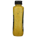 KOOPS: Dill Pickle Mustard, 12 oz