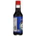 KIKKOMAN: Soy Sauce Gf, 10 oz KIKKOMAN: Soy Sauce Gf, 10 oz