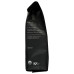 KICKING HORSE: Three Sisters Organic Ground Coffee, 10 oz KICKING HORSE: Three Sisters Organic Ground Coffee, 10 oz