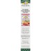 KENTUCKY KERNEL: Onion Ring Batter Mix, 9 oz