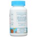 MARYRUTHS: K2 Plus D3 Calcium Gummies, 60 pc
