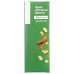 KIND: Apple Cinnamon Almond Oatmeal, 9 oz