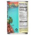 KUNERS: Southwest Pinto Beans With Jalapenos, 15 oz