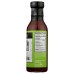 SEOUL: Sweet and Spicy Kimchi Hot Sauce, 13.2 oz