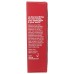 KIND: Cranberry Almond Nut Bars 6Pk, 8.4 oz