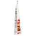 KING ARTHUR: Buttermilk Pancake Mix, 16 oz