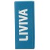 LIVIVA: Low Carb Keto Fettuccine Pasta, 7.05 oz