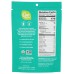 GO RAW: Sweet and Salty Kettle Snacking Seeds, 4 oz
