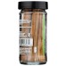 SPICELY ORGANICS: Organic Cinnamon Ceylon Sticks, 6 pc