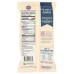 CYBELES: Ancient Grain Kettle Pops, 4 oz