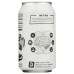 KOIOS: Black Raspberry Sparkling Brain Energy, 12 fo