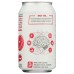 KOIOS: Blood Orange Sparkling Brain Energy, 12 fo