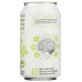 KOIOS: Pear Guava Sparkling Brain Energy, 12 fo