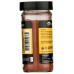 BEESPICES: Organic Paprika Smoked, 1.6 oz