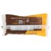 SCHAR: Marble Cake, 8.8 oz