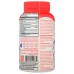 KOS: Immunity Punch Berry Blast Chewable Tablets, 90 tb