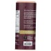 SALTEAN CHEF SECRET: Himalayan Pink Salt Cardboard Shaker, 5.98 oz