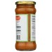 TRULY INDIAN: Tikka Masala Sauce, 13 oz
