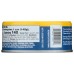 WILD PLANET: Skipjack Wild Tuna No Salt Added, 5 oz