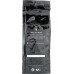KICKING HORSE: Three Sisters Whole Bean Coffee, 10 oz