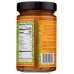 MAYA KAIMAL: Madras Curry Indian Simmer Sauce, 12.5 oz