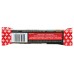 KIND: Dark Chocolate Cherry Cashew Nut Bars, 1.4 oz
