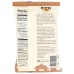 KOYO: Shiitake Mushroom Ramen, 2 oz