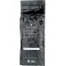 KICKING HORSE: Kick Ass Whole Bean Coffee, 10 oz