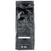 KICKING HORSE: Grizzly Claw Whole Bean Coffee, 10 oz