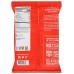 POPCORN INDIANA: Kettle Corn, 7 oz