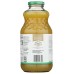 KNUDSEN: Organic Pineapple Juice, 32 fo
