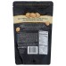 WICKED MIX: Minis Garlic Parmesan Crackers, 6 oz