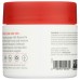 DERMA E: Anti Wrinkle Renewal Cream, 4 oz
