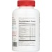 SMARTYPANTS: Kids Formula Cherry Berry, 120 pc