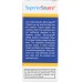 SUPERIOR SOURCE: Advanced Triple K 1050mcg K1 MK4 MK7, 30 tb