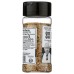 KINDERS: The Blend Seasoning, 3.5 oz