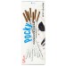 GLICO: Pocky Cookies and Cream, 1.41 oz