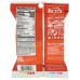 KETTLE FOODS: Backyard BBQ Potato Chips, 1.5 oz