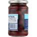 PELOPONNESE: Pitted Kalamata Olives, 6 oz