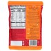 MAYA KAIMAL: Black Lentil Tomato and Cumin Organic Everyday Dal, 10 oz