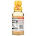 KIKKOMAN: Seasoned Rice Vinegar, 10 oz