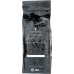KICKING HORSE: 454 Horse Power Whole Bean Coffee, 10 oz