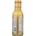 NELLIE & JOES: 100 Percent Key Lime Juice, 12 fo