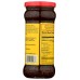 KONA COAST: Spicy Teriyaki Marinade and Grilling Sauce, 14.5 oz