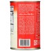 KA ME: Stir Fry Mushrooms Broken, 15 oz
