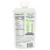 NOKA: Mango Coconut Superfood Smoothie Prebiotic Fiber, 4.22 oz